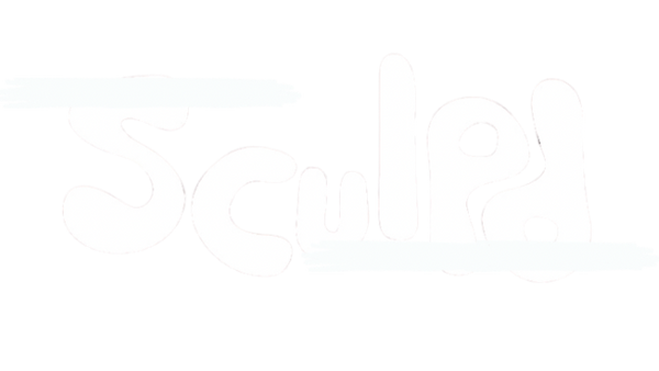 Sculpd